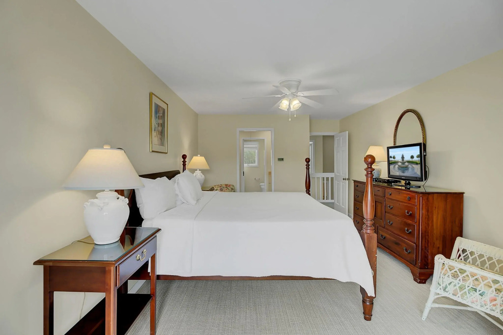43 Fairway Dunes by Avantstay Coastal Charm + Golf!