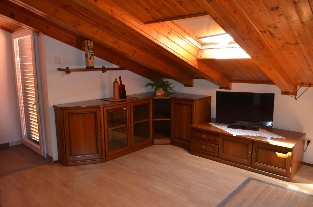 Apartment Borna