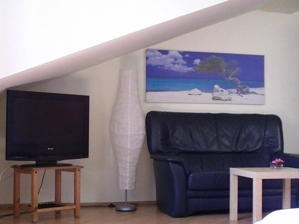 Vital Aparthotel