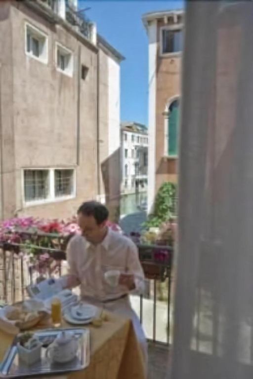Locanda Gaffaro