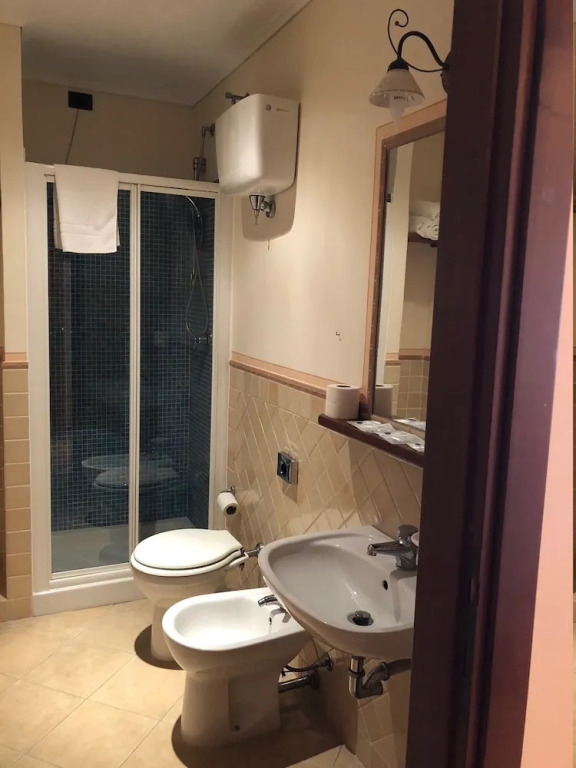 Agriturismo Beata Vanna