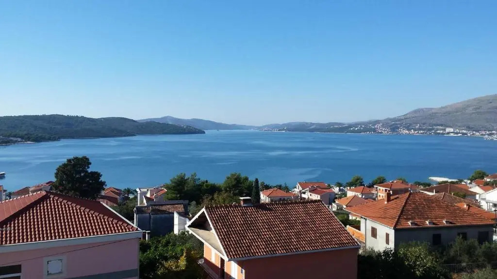 Apartmani Gaube