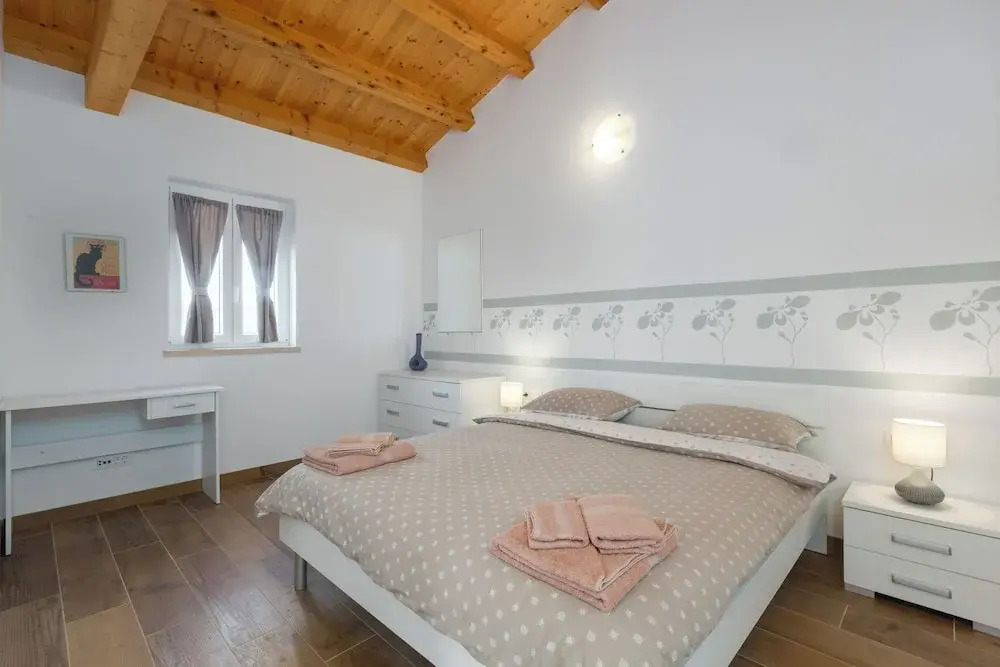 Villa Diletta