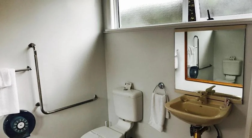 Urban Apartments