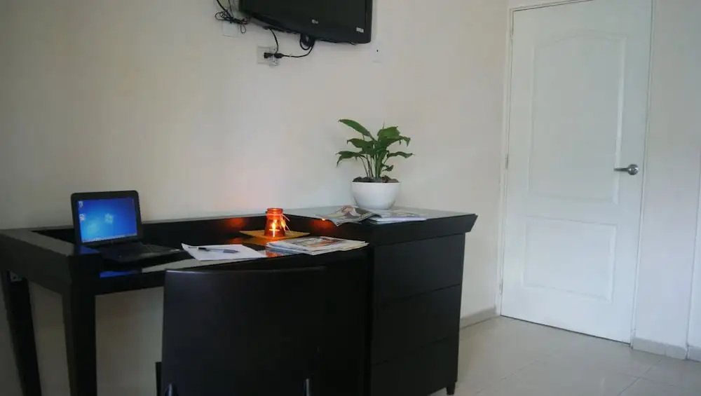 Hotel Kuliacan by Grupo La Jolla