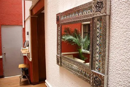 Hotel Ferrol