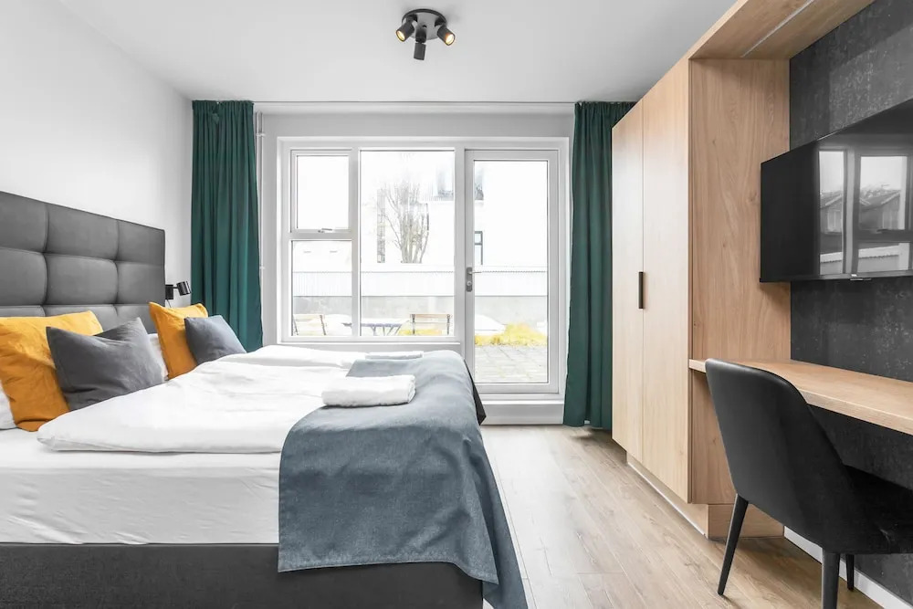 Hotel Vera