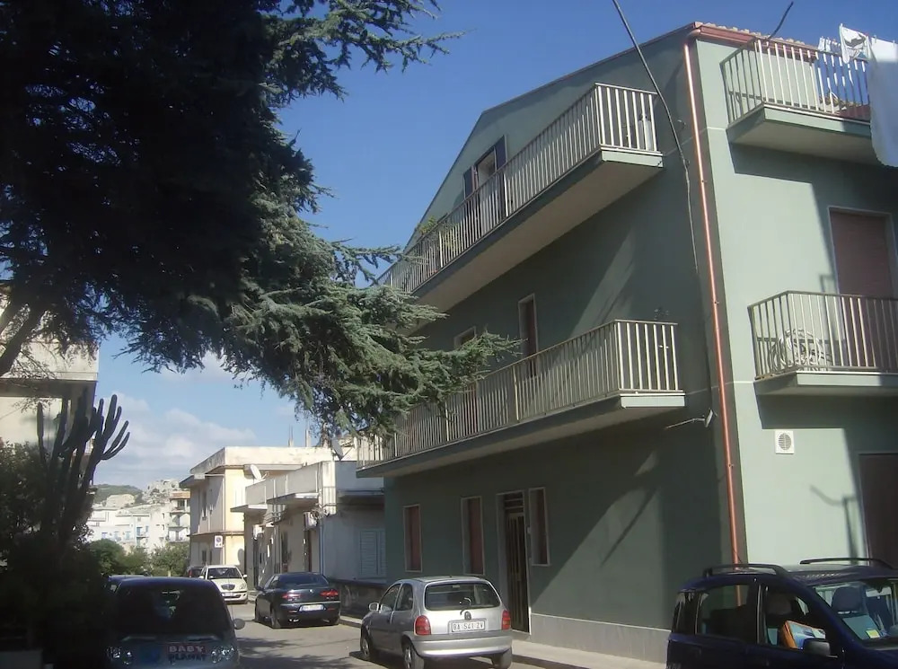 Casa Baby Planet
