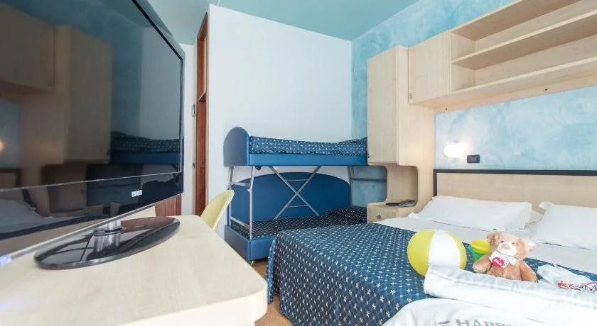 Hotel New Castle