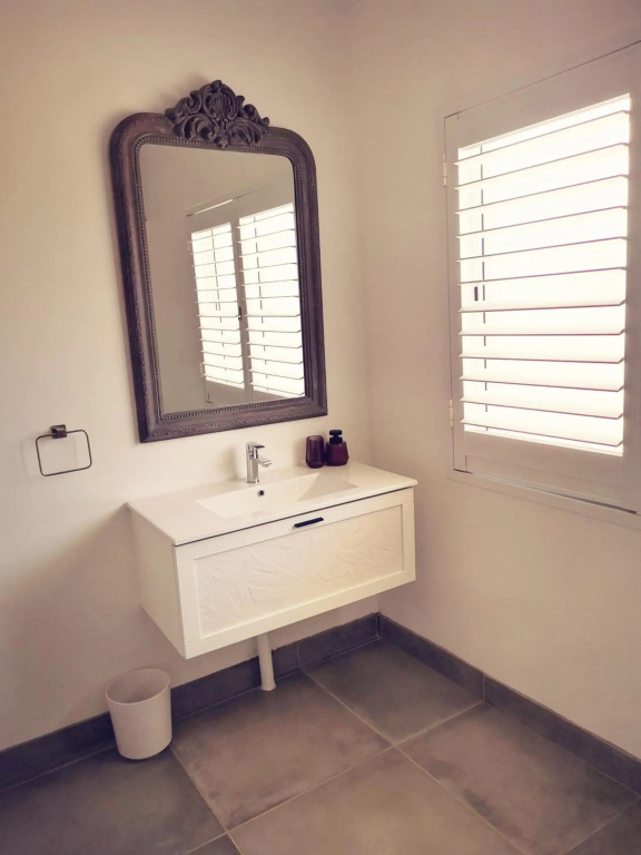 10 Jock Meiring Guesthouse unit 1