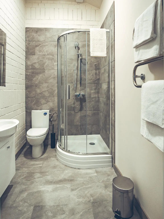 LOFT INN Vilnius