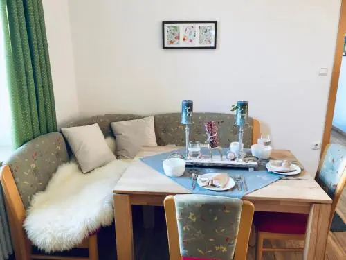 Golden Gapa Central Family Apartment 30