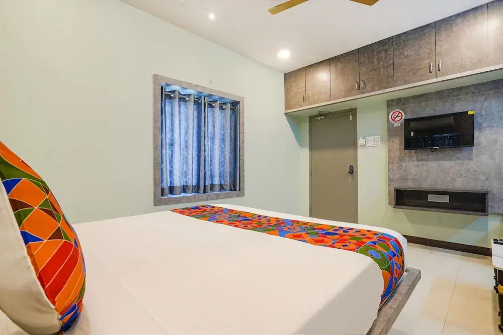 FH Lio7 Grand - Nr Wellness Hospital, Hastinapuram
