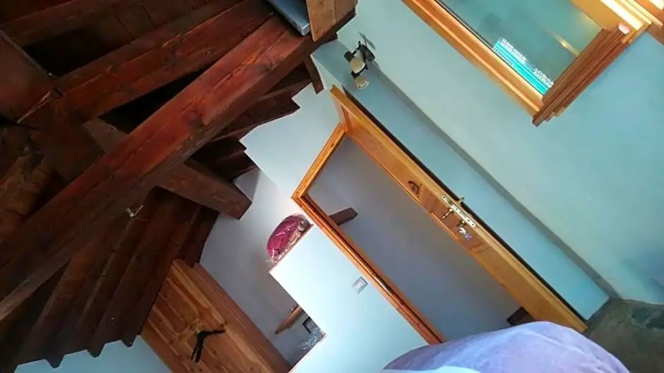 B&B Da Giua