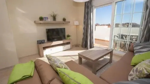 Residencial Duquesa 5.14.2a
