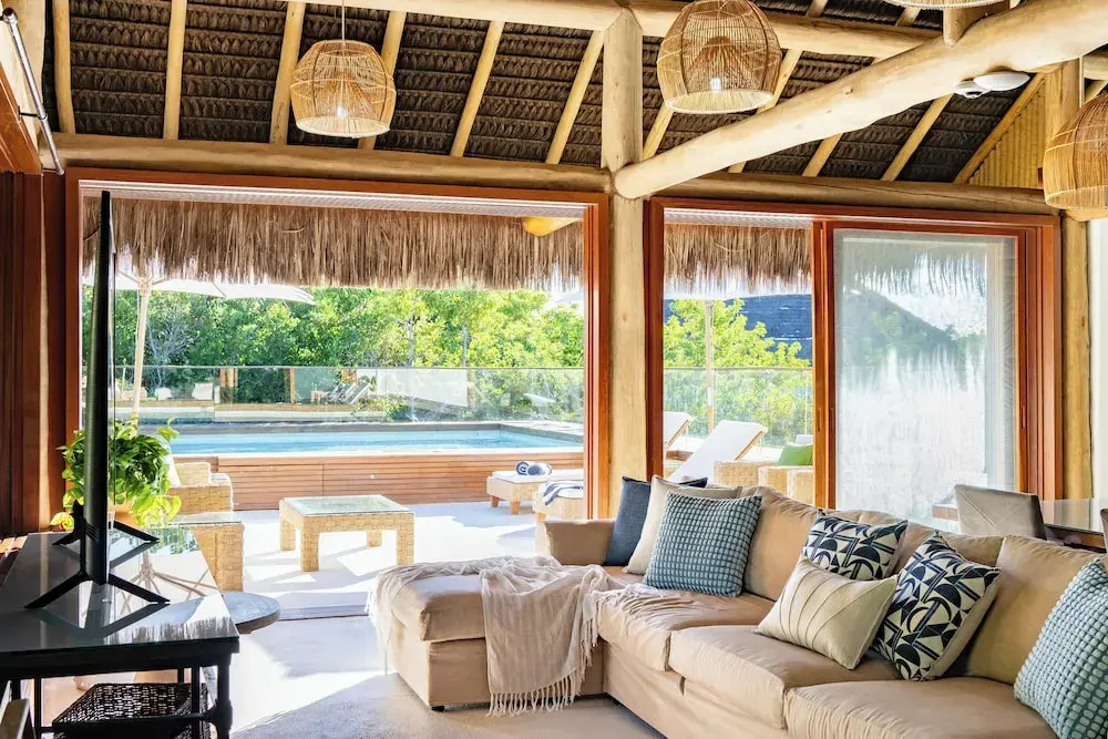 Casa 3A Tivoli Ecoresidences