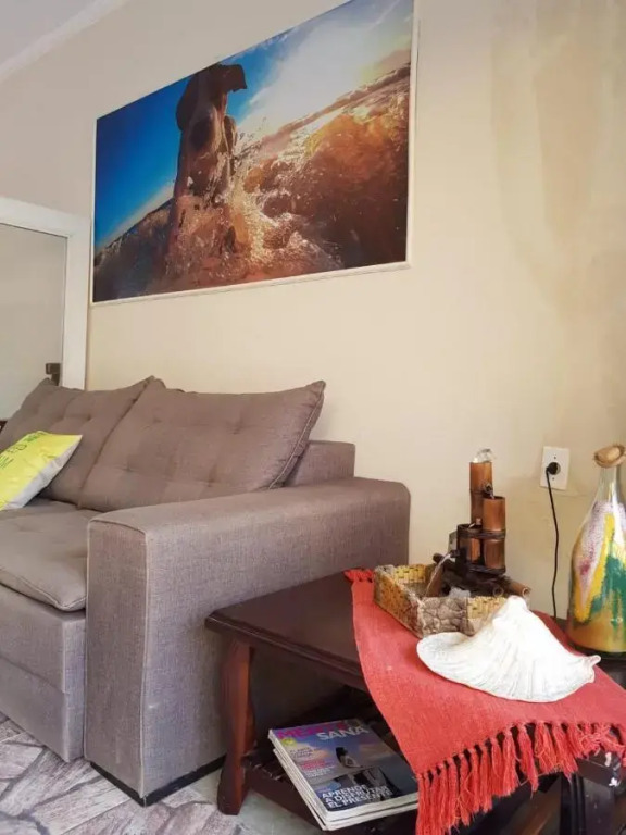 Suites Corais