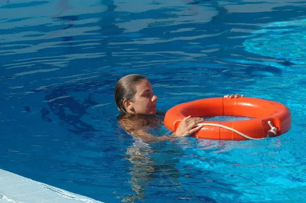 Kyma  Hotel
