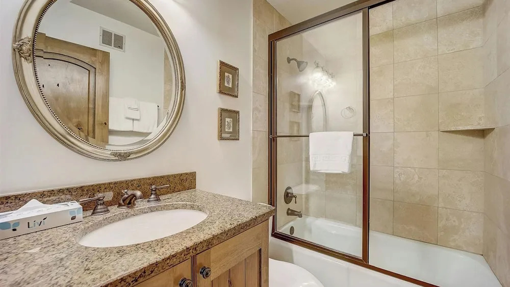 Resort Plaza #5065 by Avantstay Ski-in/ski-out Condo in Park City Mountain Resort