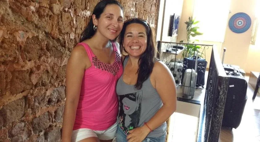 Pousada Bahia Morena