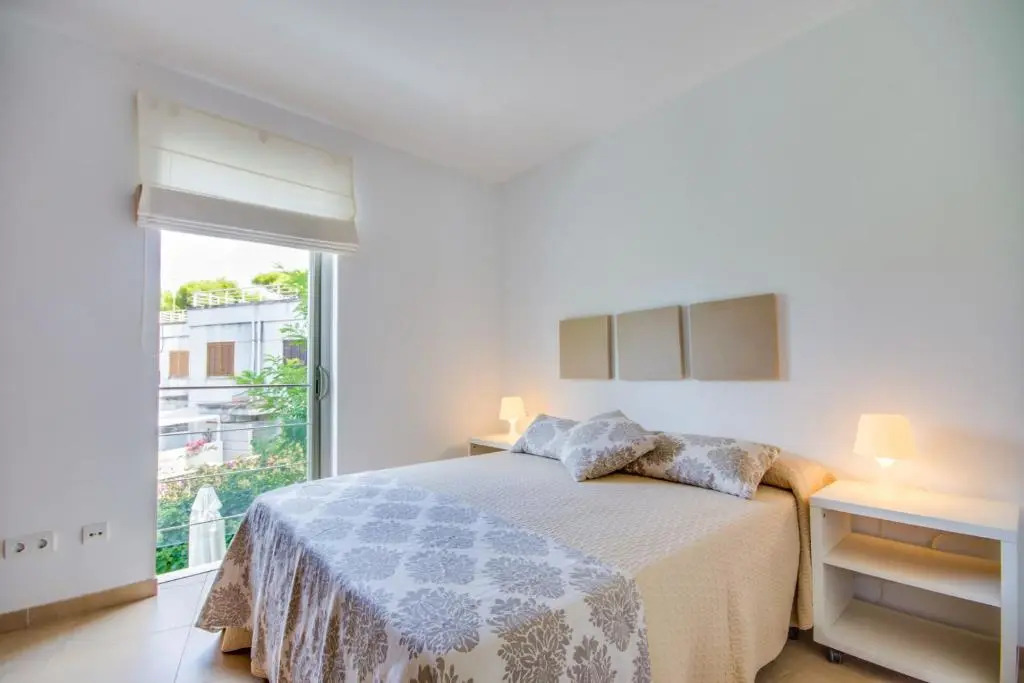 Ideal Property Mallorca - Casa Francina