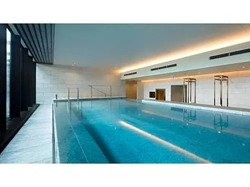 Ascott Marunouchi Tokyo
