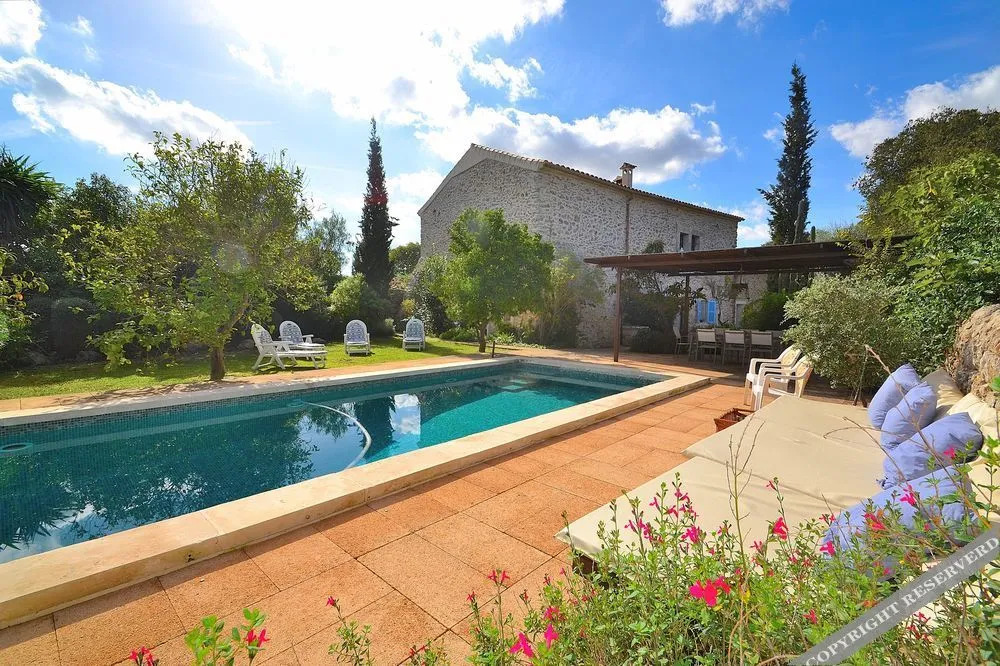 Hotel de la Vila