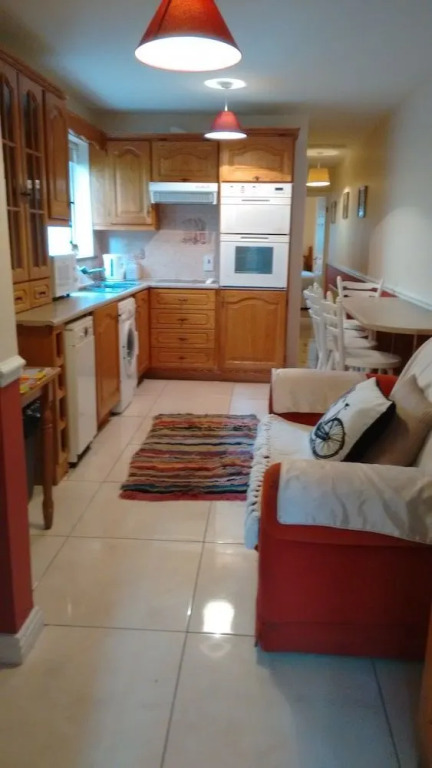 Corrib View Guesthouse h91rr72