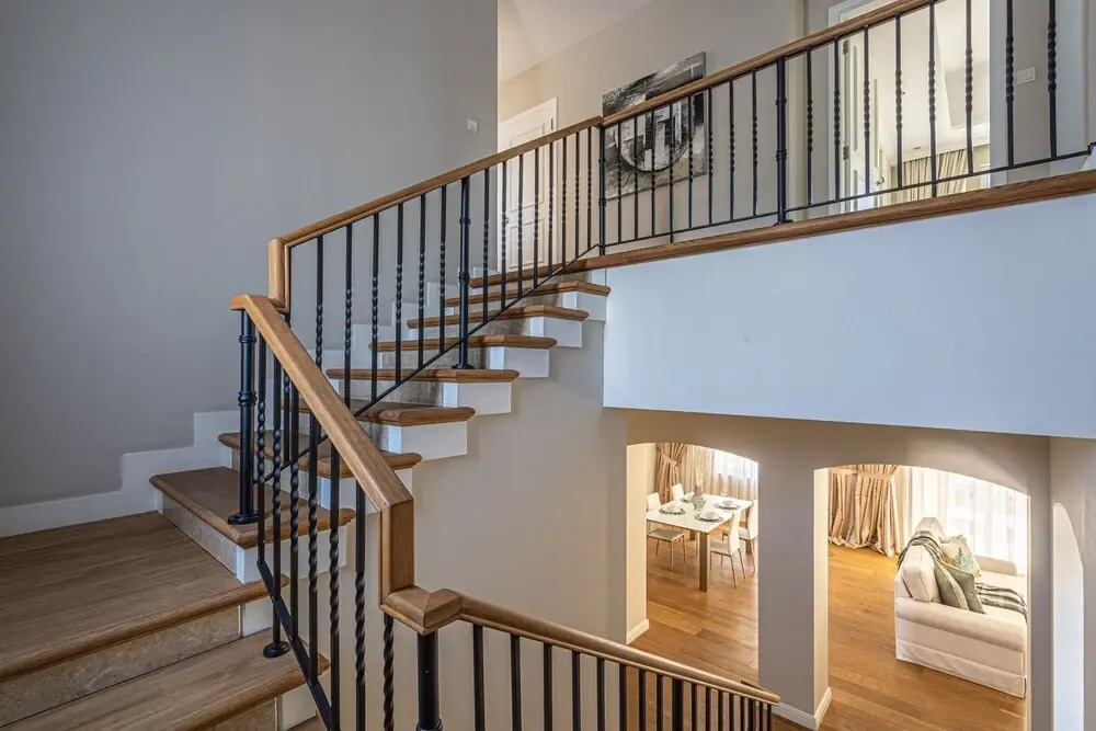 HiGuests - Arabian Ranches