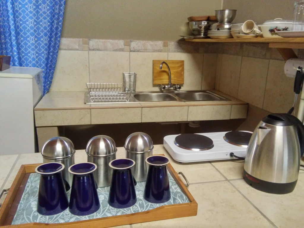 Dublin Guest House