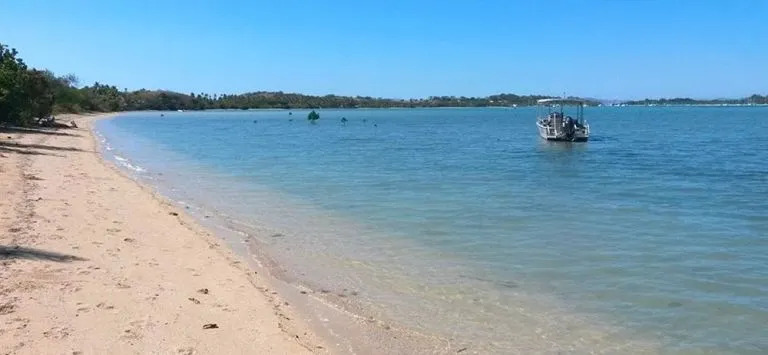 Rendezvous Malolo