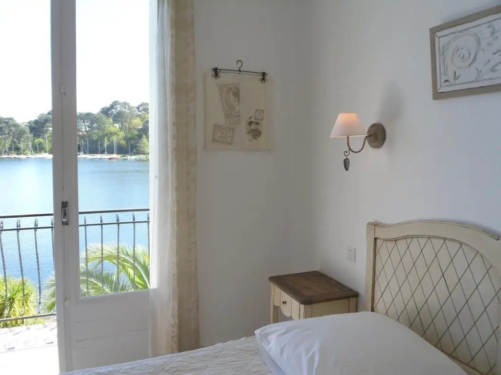 La Caravelle Logis