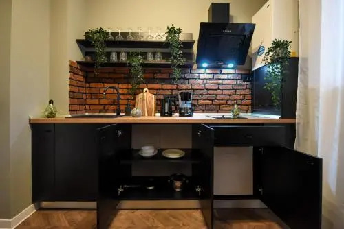 Romana 3 rooms