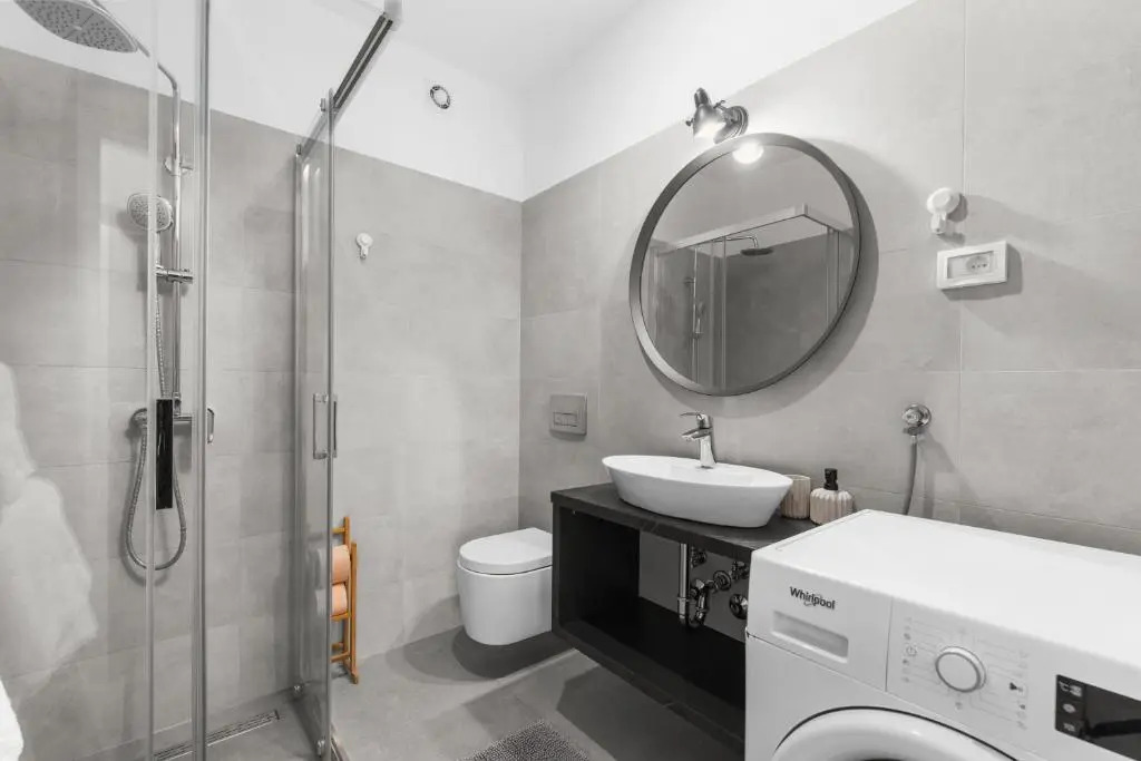 Apart Residence Galant