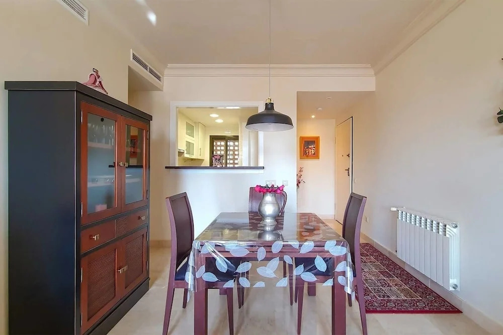Casa Martin