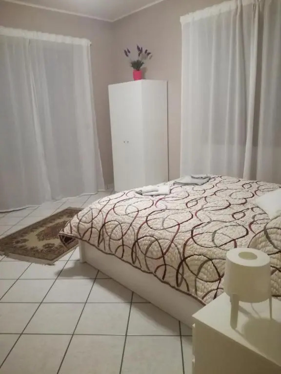 I capricci dellEtna 2 di Puglisi