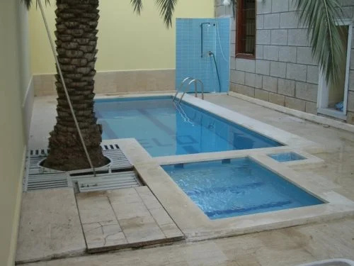 Held Hotel