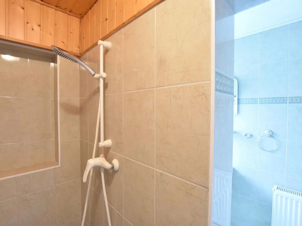 Comfortable Apartment in Mecklenburg-cispomerania Near Beach
