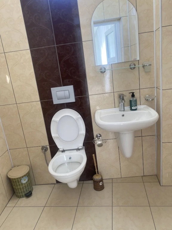 Otel Can