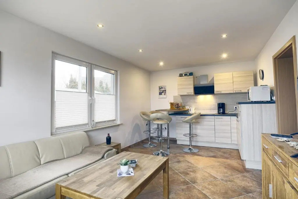 Haus Havelland - a27172