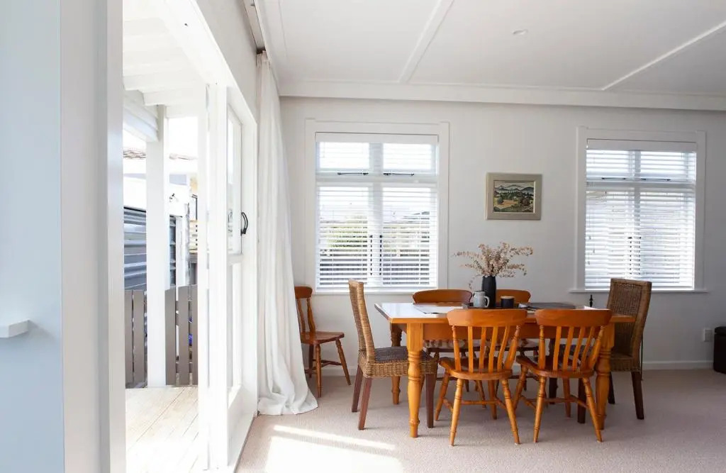 Michelia Figo Cottage