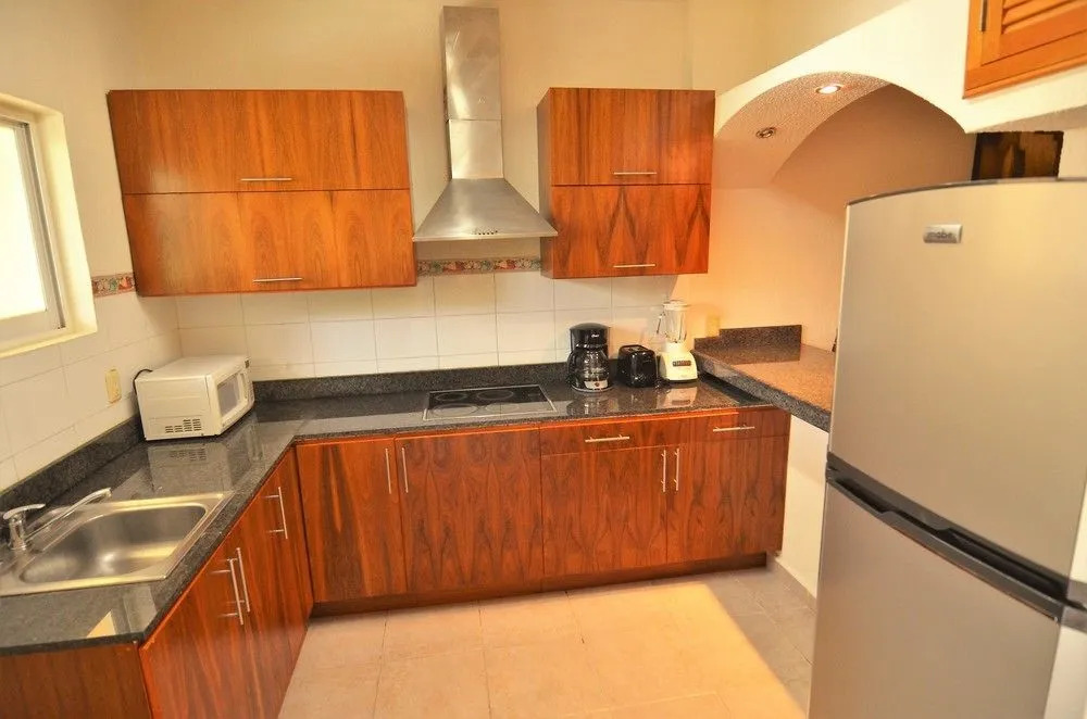 Superior Apt Rinc Del Sol 2 BR 2 BathR