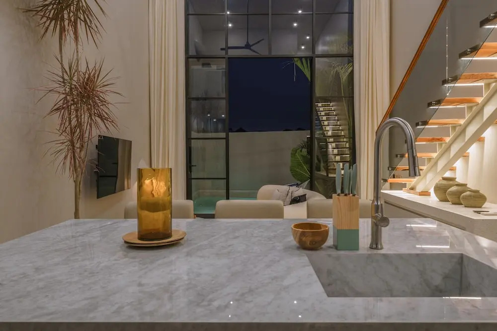 Vesna Townhouse 6