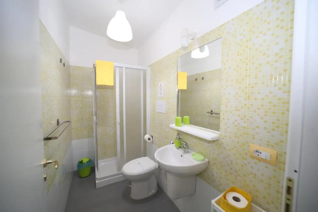 B&B Umballa