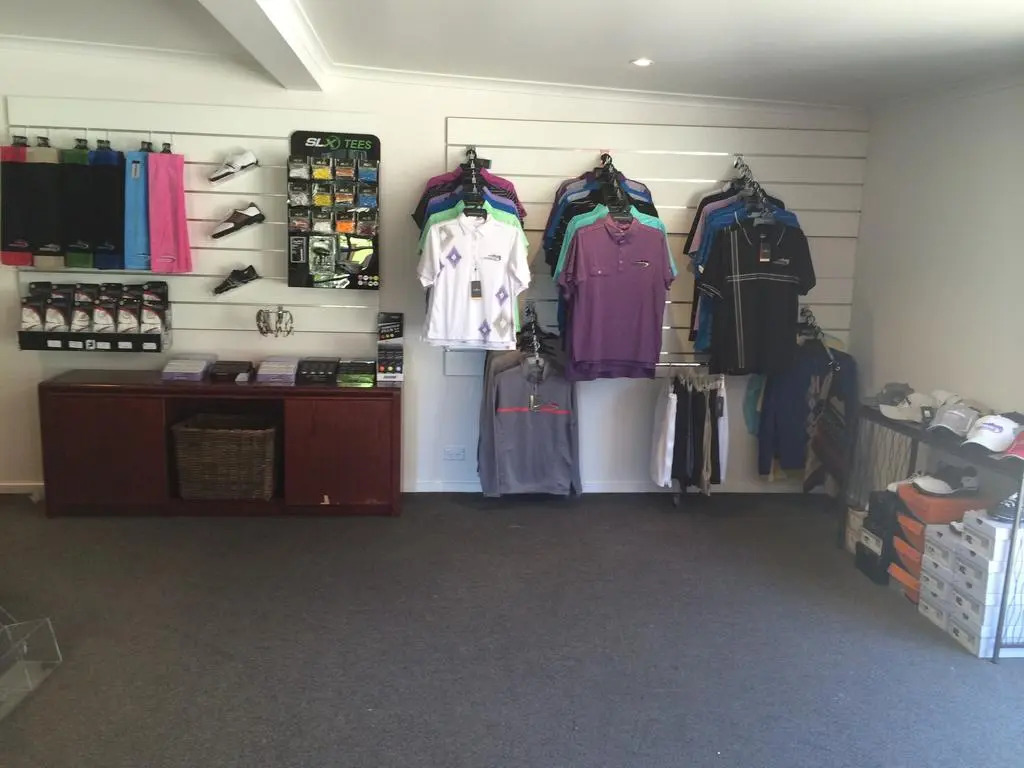 Kangaroo Valley Golf and Country Resort