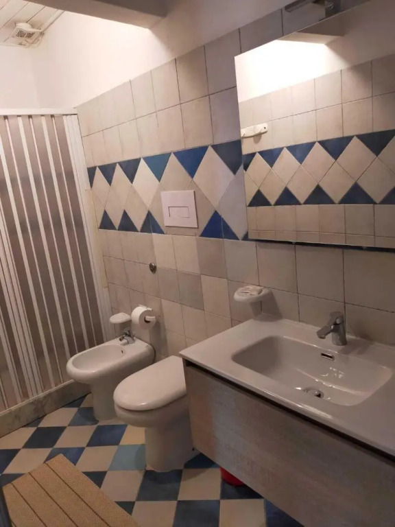 Hotel Company
