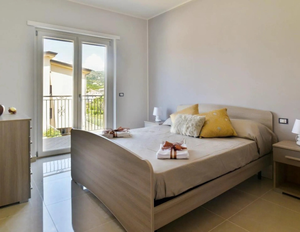 Hyele Experience Accomodation