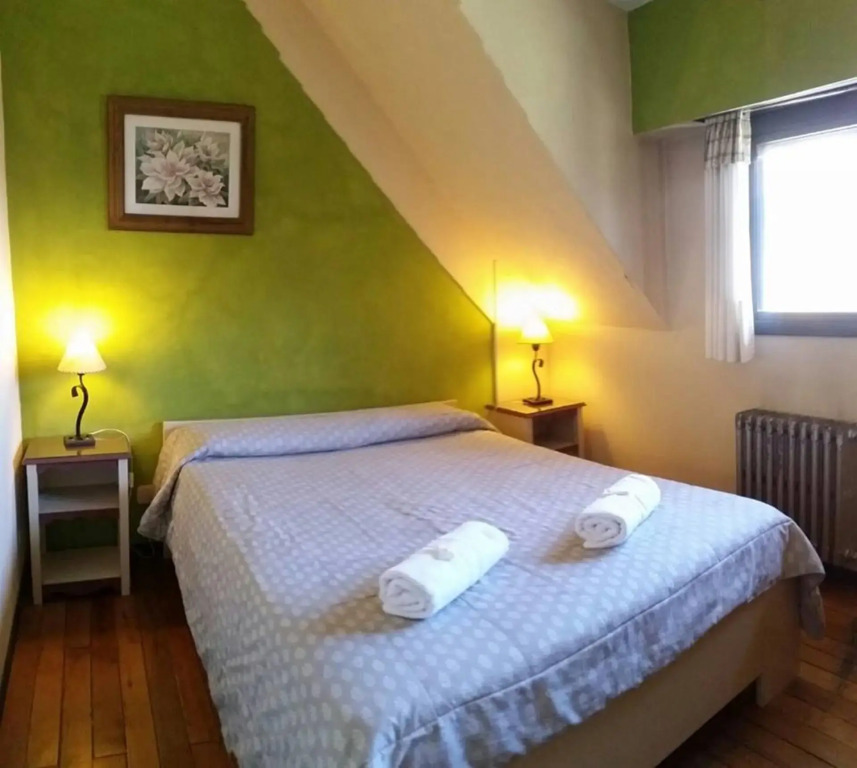 Cinerama Hostel