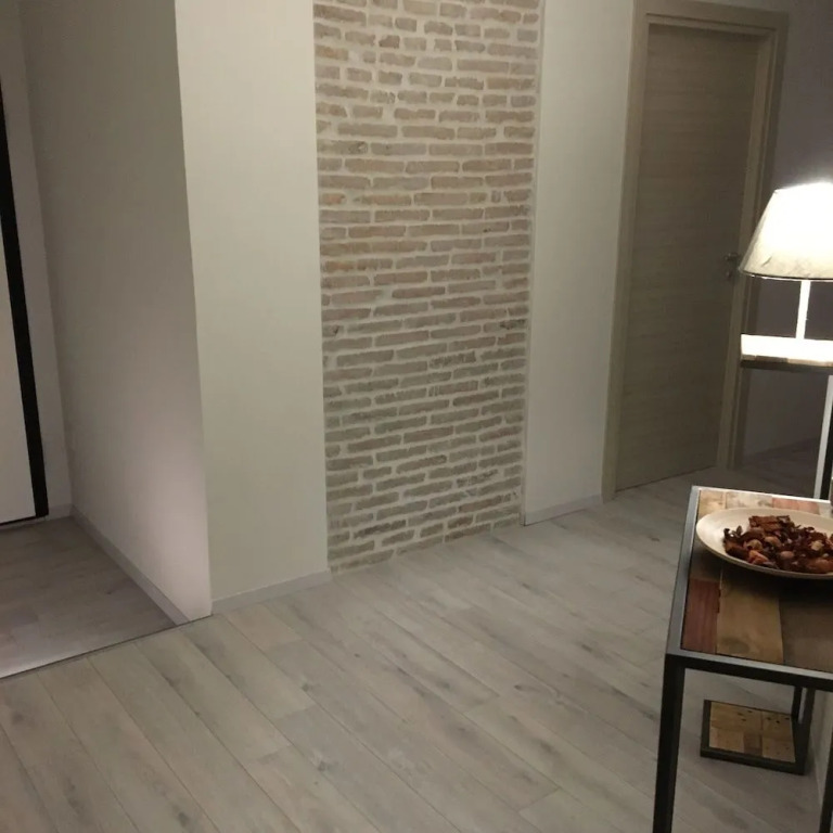 B&B Il Bastione