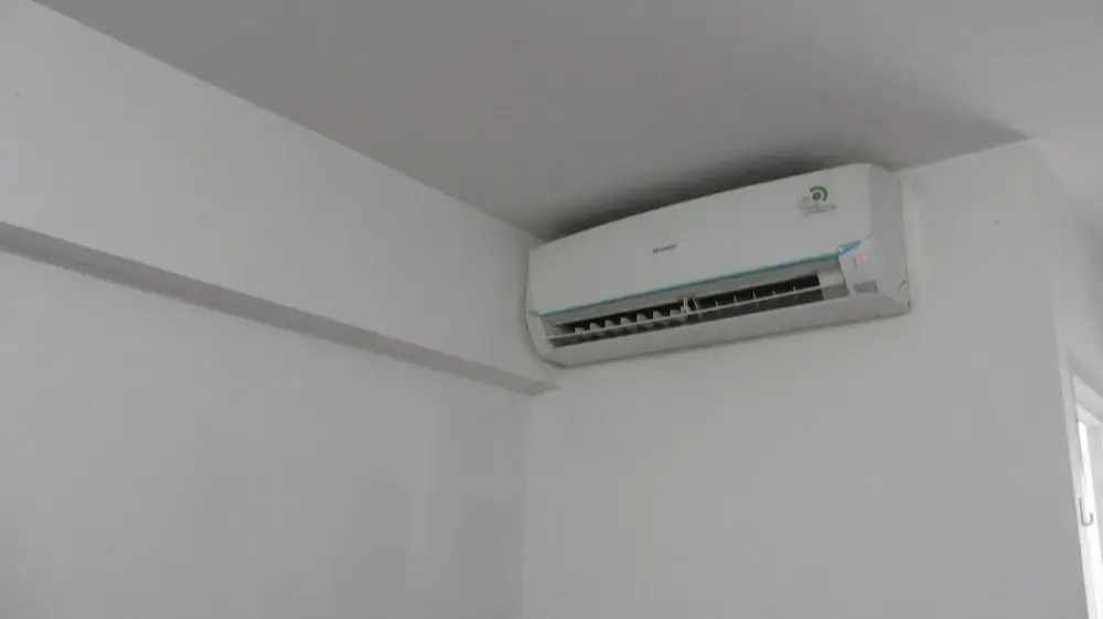 RedLiving Apartemen Bassura City - GF Rooms Tower Dahlia